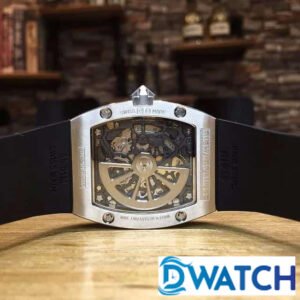 ĐỒNG HỒ NAM RICHARD MILLE RM67-01 MẶT SỐ TRƠN ĐƠN GIẢN FAKE 11 48X42MM 4 ĐỒNG HỒ NAM RICHARD MILLE RM67-01 MẶT SỐ TRƠN ĐƠN GIẢN FAKE 11 48X42MM