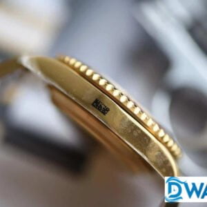 ĐỒNG HỒ NAM ROLEX GMT-MASTER ll MÁY CƠ DÂY KIM LOẠI ĐÍNH ĐÁ REPLICA 1:1 40MM 4 ĐỒNG HỒ NAM MÁY CƠ DÂY KIM LOẠI ĐÍNH ĐÁ ROLEX GMT-MASTER ll REPLICA 1:1 CAO CẤP 40MM