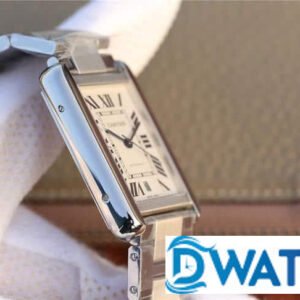 ĐỒNG HỒ NAM CARTIER W5200028 MẶT SỐ TRẮNG KIM XANH REPLICA CAO CẤP 40X31MM 3 ĐỒNG HỒ NAM CARTIER W5200028 MẶT SỐ TRẮNG KIM XANH REPLICA CAO CẤP 40X31MM