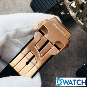 ĐỒNG HỒ NAM HUBLOT BIG BANG ĐÍNH ALL ĐÁ MÀU VÀNG HỒNG REPLICA CAO CẤP 45MM 5 ĐỒNG HỒ NAM HUBLOT BIG BANG ĐÍNH ALL ĐÁ MÀU VÀNG HỒNG REPLICA CAO CẤP 45MM