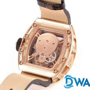 ĐỒNG HỒ NAM RICHARD MILLE RM052 MẶT SỐ ĐẦU LÂU FAKE CAO CẤP 42,7MM 4 ĐỒNG HỒ NAM RICHARD MILLE RM052 MẶT SỐ ĐẦU LÂU FAKE CAO CẤP 42,7MM