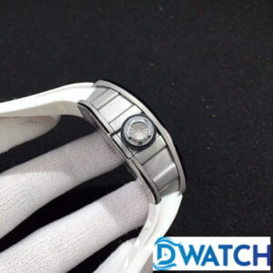 ĐỒNG HỒ NAM RICHARD MILLE RM055 THÉP KHÔNG GỈ CAO CẤP FAKE 11 43X50MM 2 ĐỒNG HỒ NAM RICHARD MILLE RM055 THÉP KHÔNG GỈ CAO CẤP FAKE 11 43X50MM