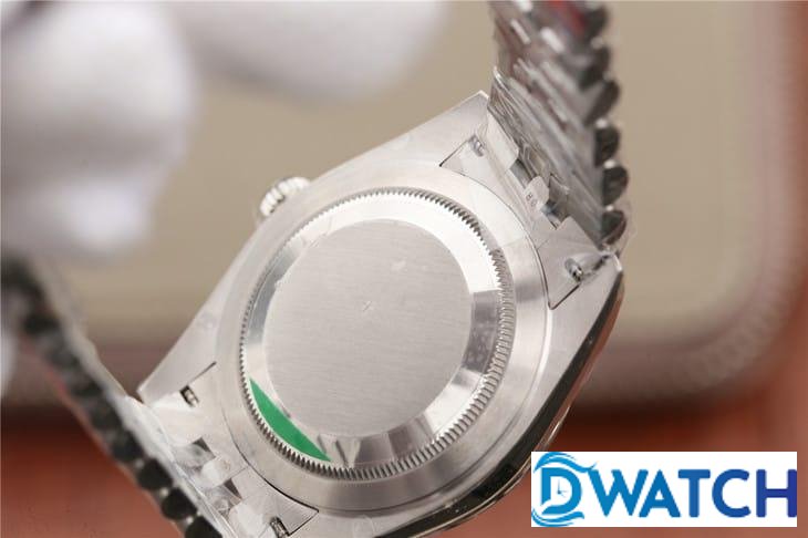 ĐỒNG HỒ NAM ROLEX DATEJUST 126331 MẶT SỐ ĐEN ĐÍNH ĐÁ GAKE CAO CẤP 41MM ĐỒNG HỒ NAM ROLEX DATEJUST 126331 MẶT SỐ ĐEN ĐÍNH ĐÁ GAKE CAO CẤP 41MM