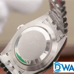 ĐỒNG HỒ NAM ROLEX DATEJUST 126331 CỌC SỐ ĐÍNH ĐÁ GAKE CAO CẤP 41MM 4 ĐỒNG HỒ NAM ROLEX DATEJUST 126331 CỌC SỐ ĐÍNH ĐÁ GAKE CAO CẤP 41MM