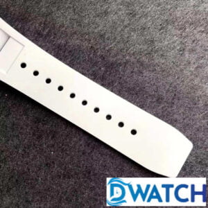 ĐỒNG HỒ NAM RICHARD MILLE RM051 NGOẠ HỔ TÀNG LONG MÀU TRẮNG REPLICA 11 43X50MM 4 ĐỒNG HỒ NAM RICHARD MILLE RM051 NGOẠ HỔ TÀNG LONG MÀU TRẮNG REPLICA 11 43X50MM