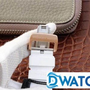 ĐỒNG HỒ NAM RICHARD MILLE RM011 MÀU NÂU VỎ GỐM REPLICA CAO CẤP 43X50MM 5 ĐỒNG HỒ NAM RICHARD MILLE RM011 MÀU NÂU VỎ GỐM REPLICA CAO CẤP 43X50MM