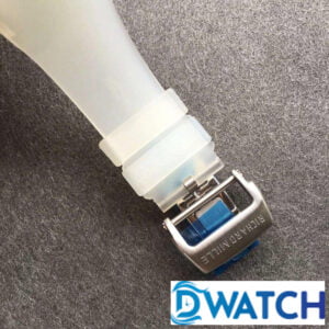 ĐỒNG HỒ NAM RICHARD MILLE RM56-01 LỘ CƠ TRONG SUỐT FAKE CAO CẤP 50X42MM 5 ĐỒNG HỒ NAM RICHARD MILLE RM56-01 LỘ CƠ TRONG SUỐT FAKE CAO CẤP 50X42MM