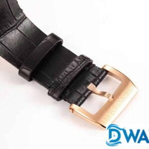 ĐỒNG HỒ NAM RICHARD MILLE RM052 MẶT SỐ ĐẦU LÂU FAKE CAO CẤP 42,7MM 5 ĐỒNG HỒ NAM RICHARD MILLE RM052 MẶT SỐ ĐẦU LÂU FAKE CAO CẤP 42,7MM