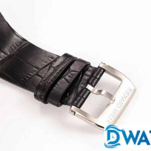 ĐỒNG HỒ NAM RICHARD MILLE RM052 ĐẦU LÂU FULL DIAMOND FAKE 11 42,7MM 5 ĐỒNG HỒ NAM RICHARD MILLE RM052 ĐẦU LÂU FULL DIAMOND FAKE 11 42,7MM