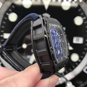 ĐỒNG HỒ NAM RICHARD MILLE RM052-01 MẶT ĐẦU LÂU 3 MÀU ĐỘC LẠ FAKE 43X50MM 11 ĐỒNG HỒ NAM RICHARD MILLE RM052-01 MẶT ĐẦU LÂU 3 MÀU ĐỘC LẠ FAKE 43X50MM