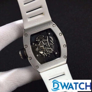 ĐỒNG HỒ NAM RICHARD MILLE RM055 THÉP KHÔNG GỈ CAO CẤP FAKE 11 43X50MM 5 ĐỒNG HỒ NAM RICHARD MILLE RM055 THÉP KHÔNG GỈ CAO CẤP FAKE 11 43X50MM