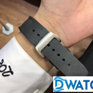 ĐỒNG HỒ NAM RICHARD MILLE RM57-01 RỒNG PHƯỢNG ĐÍNH ĐÁ FAKE 11 43X50MM 5 ĐỒNG HỒ NAM RICHARD MILLE RM57-01 RỒNG PHƯỢNG ĐÍNH ĐÁ FAKE 11 43X50MM