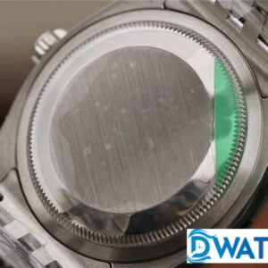 ĐỒNG HỒ NAM ROLEX DATEJUST 116234 MẶT SỐ TRẮNG CỌC SỐ LA MÃ REPLICA 11 36MM 4 ĐỒNG HỒ NAM ROLEX DATEJUST 116234 MẶT SỐ TRẮNG CỌC SỐ LA MÃ REPLICA 11 36MM