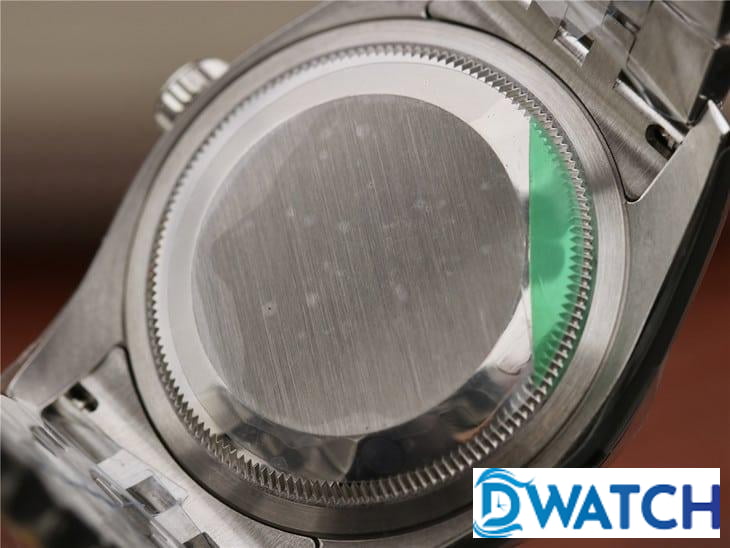 ĐỒNG HỒ NAM ROLEX DATEJUST 116234 MẶT SỐ TRẮNG CỌC SỐ LA MÃ REPLICA 11 36MM ĐỒNG HỒ NAM ROLEX DATEJUST 116234 MẶT SỐ TRẮNG CỌC SỐ LA MÃ REPLICA 11 36MM