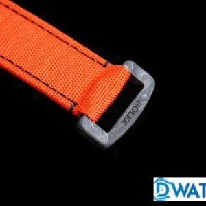 ĐỒNG HỒ ROLEX DAYTONA CHRONOGRAPH CƠ NAM VỎ CARBON REPLICA CAO CẤP 40MM 5 ĐỒNG HỒ ROLEX DAYTONA CHRONOGRAPH CƠ NAM VỎ CARBON REPLICA 1:1 CAO CẤP 40MM