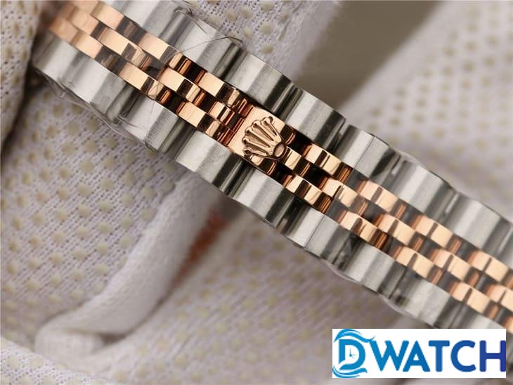 ĐỒNG HỒ NỮ ROLEX DATEJUST CỌC SỐ ĐÍNH ĐÁ MẶT XÀ CỪ FAKE CAO CẤP 28MM ĐỒNG HỒ NỮ ROLEX DATEJUST CỌC SỐ ĐÍNH ĐÁ MẶT XÀ CỪ FAKE CAO CẤP 28MM