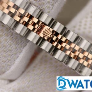 ĐỒNG HỒ NỮ ROLEX DATEJUST MẶT SỐ XÀ CỪ SANG TRỌNG FAKE CAO CẤP 28MM 5 ĐỒNG HỒ NỮ ROLEX DATEJUST MẶT SỐ XÀ CỪ SANG TRỌNG FAKE CAO CẤP 28MM