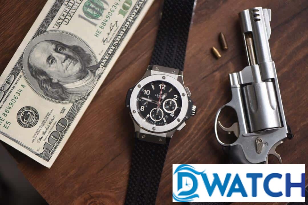 ĐỒNG HỒ NAM HUBLOT BIG BANG CHRONOGRAPH DAY CAO SU HỌA TIẾT FAKE 44MM ĐỒNG HỒ NAM HUBLOT BIG BANG CHRONOGRAPH DAY CAO SU HỌA TIẾT FAKE 44MM