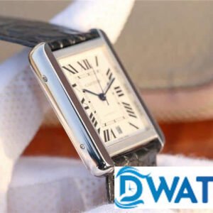 ĐỒNG HỒ NAM CARTIER W5200028 DÂY DA VÂN CÁ SẤU REPLICA 11 40X31MM 2 ĐỒNG HỒ NAM CARTIER W5200028 DÂY DA VÂN CÁ SẤU REPLICA 11 40X31MM