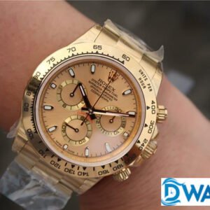 ĐỒNG HỒ NAM ROLEX DAYTONA 116508 COSMOGRAPH 6 KIM REPLICA CAO CẤP 40MM 6 ĐỒNG HỒ NAM ROLEX COSMOGRAPH DAY-TONA 116508 6 KIM REPLICA CAO CẤP 40MM