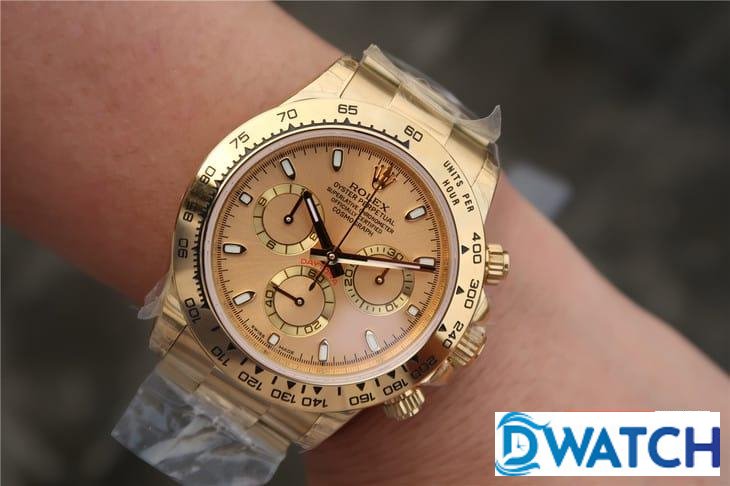 ĐỒNG HỒ NAM ROLEX COSMOGRAPH DAY-TONA 116508 6 KIM REPLICA CAO CẤP 40MM ĐỒNG HỒ NAM ROLEX COSMOGRAPH DAY-TONA 116508 6 KIM REPLICA CAO CẤP 40MM