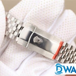 ĐỒNG HỒ NAM ROLEX DATEJUST 126331 3 KIM CỌC SỐ SANG TRỌNG FAKE CAO CẤP 41MM 5 ĐỒNG HỒ NAM ROLEX DATEJUST 126331 3 KIM CỌC SỐ SANG TRỌNG FAKE CAO CẤP 41MM