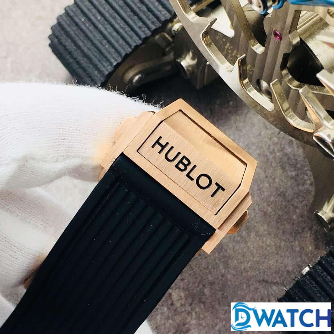 ĐỒNG HỒ HUBLOT BIG BANG UNICO GR FACTORY REPLICA 1:1 CAO CẤP 45MM ĐỒNG HỒ HUBLOT BIG BANG UNICO GR FACTORY REPLICA 1:1 CAO CẤP 45MM