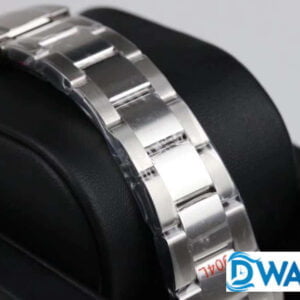 ĐỒNG HỒ ROLEX EXPLORER II ULTIMATE V2 NAM MÁY CƠ DÂY KIM LOẠI REPLICA CAO CẤP 40MM 5 ĐỒNG HỒ ROLEX EXPLORER II ULTIMATE V2 NAM MÁY CƠ DÂY KIM LOẠI REPLICA 1:1 CAO CẤP 40MM