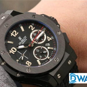 ĐỒNG HỒ HUBLOT BIG BANG CHRONOGRAPH NAM MÁY CƠ REPLICA 1:1 CAO CẤP 44MM 6 ĐỒNG HỒ HUBLOT BIG BANG CHRONOGRAPH NAM MÁY CƠ REPLICA 1:1 CAO CẤP 44MM