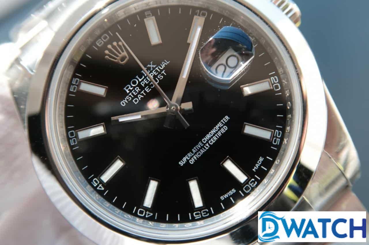ĐỒNG HỒ ROLEX DATEJUST 126333 NIỀNG TRƠN ĐƠN GIẢN SẢNG TRỌNG REPLICA 11 40MM ĐỒNG HỒ ROLEX DATEJUST 126333 NIỀNG TRƠN ĐƠN GIẢN SẢNG TRỌNG REPLICA 11 40MM