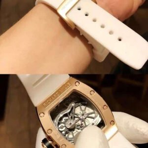 ĐỒNG HỒ NAM RICHARD MILLE RM0-53 HAI CỬA SỔ HIỆN THỊ FAKE 11 48X42MM 5 ĐỒNG HỒ NAM RICHARD MILLE RM0-53 HAI CỬA SỔ HIỆN THỊ FAKE 11 48X42MM