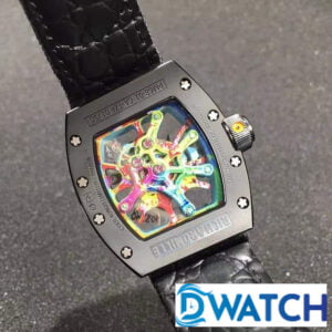 ĐỒNG HỒ NAM RICHARD MILLE RM68-01 DÂY VẢI CANVAS CAO CẤP FAKE 11 50X42MM 6 ĐỒNG HỒ NAM RICHARD MILLE RM68-01 DÂY VẢI CANVAS CAO CẤP FAKE 11 50X42MM
