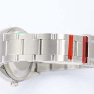 ĐỒNG HỒ NAM ROLEX OYSTER PERPETUAL CƠ MẶT XANH EW FACTORY FAKE 1:1 36MM 5 ĐỒNG HỒ ROLEX OYSTER PERPETUAL CƠ NAM MẶT XANH EW FACTORY REP 1:1 36MM