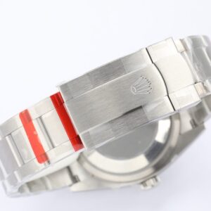 ĐỒNG HỒ NAM ROLEX OYSTER PERPETUAL CƠ MẶT XANH EW FACTORY FAKE 1:1 36MM 6 ĐỒNG HỒ ROLEX OYSTER PERPETUAL CƠ NAM MẶT XANH EW FACTORY REP 1:1 36MM