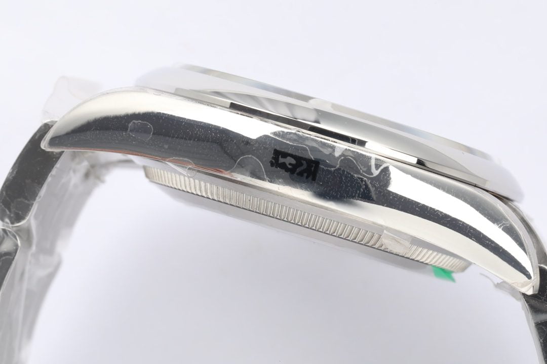 ĐỒNG HỒ ROLEX OYSTER PERPETUAL NAM DÂY KIM LOẠI EW FACTORY REP 1:1 36MM ĐỒNG HỒ ROLEX OYSTER PERPETUAL NAM DÂY KIM LOẠI EW FACTORY REP 1:1 36MM