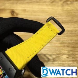 ĐỒNG HỒ NAM RICHARD MILLE RM68-01 THIẾT KẾ NGHỆ THUẬT ĐA MÀU SẮC FAKE 50X42MM 6 ĐỒNG HỒ NAM RICHARD MILLE RM68-01 THIẾT KẾ NGHỆ THUẬT ĐA MÀU SẮC FAKE 50X42MM