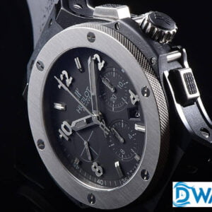 ĐỒNG HỒ NAM MÁY CƠ HUBLOT BIG BANG CHRONOGRAPH REPLICA 1:1 CAO CẤP 44MM 3 ĐỒNG HỒ NAM MÁY CƠ HUBLOT BIG BANG CHRONOGRAPH REPLICA 1:1 CAO CẤP 44MM