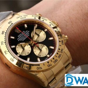 ĐỒNG HỒ NAM ROLEX DAYTONA 116508 COSMOGRAPH MẶT SỐ TINH XẢO REPLICA 40MM 6 ĐỒNG HỒ NAM ROLEX COSMOGRAPH DAYTONA 116508 MẶT SỐ TINH XẢO REPLICA 40MM