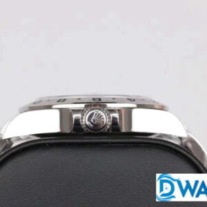 ĐỒNG HỒ ROLEX EXPLORER II ULTIMATE V2 NAM MÁY CƠ DÂY KIM LOẠI REPLICA CAO CẤP 40MM 3 ĐỒNG HỒ ROLEX EXPLORER II ULTIMATE V2 NAM MÁY CƠ DÂY KIM LOẠI REPLICA 1:1 CAO CẤP 40MM
