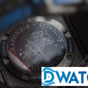 ĐỒNG HỒ NAM HUBLOT BIG BANG KINH POWER MẶT SỐ ĐEN DÂY DA REP CAO CẤP 48MM 6 ĐỒNG HỒ NAM HUBLOT BIG BANG KINH POWER MẶT SỐ ĐEN DÂY DA REP CAO CẤP 48MM