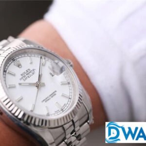 ĐỒNG HỒ NAM ROLEX DATEJUST 116234 NIỀNG KHÍA CAO CẤP REPLICA 11 36MM 6 ĐỒNG HỒ NAM ROLEX DATEJUST 116234 NIỀNG KHÍA CAO CẤP REPLICA 11 36MM