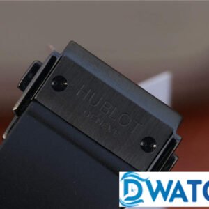 ĐỒNG HỒ NAM HUBLOT BIG BANG ALLBLACK LỘ CƠ CÁ TÍNH REPLICA CAO CẤP 44MM 6 ĐỒNG HỒ NAM HUBLOT BIG BANG ALLBLACK LỘ CƠ CÁ TÍNH REPLICA CAO CẤP 44MM