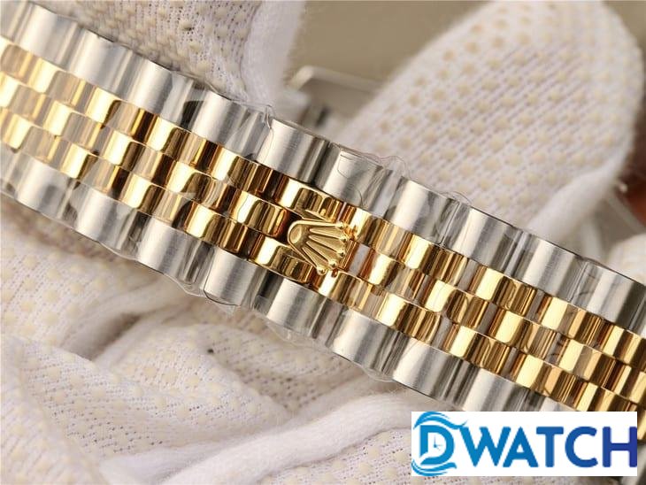 ĐỒNG HỒ NAM ROLEX DATEJUST 116234 VÀNG GOLD 3 KIM REPLICA CAO CẤP 36MM ĐỒNG HỒ NAM ROLEX DATEJUST 116234 VÀNG GOLD 3 KIM REPLICA CAO CẤP 36MM