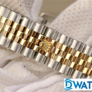 ĐỒNG HỒ NAM ROLEX DATEJUST 116234 MẶT SỐ ĐEN SANG TRỌNG REPLICA 11 36MM 5 ĐỒNG HỒ NAM ROLEX DATEJUST 116234 MẶT SỐ ĐENG SANG TRỌNG REPLICA 11 36MM