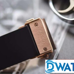 ĐỒNG HỒ NAM HUBLOT BIG BANG TOURBILLON DÂY CAO SU REPLICA CAO CẤP 44MM 5 ĐỒNG HỒ NAM HUBLOT BIG BANG TOURBILLON DÂY CAO SU REPLICA CAO CẤP 44MM