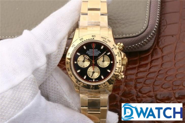 ĐỒNG HỒ NAM ROLEX COSMOGRAPH DAYTONA 116508 MẶT SỐ TINH XẢO REPLICA 40MM ĐỒNG HỒ NAM ROLEX COSMOGRAPH DAYTONA 116508 MẶT SỐ TINH XẢO REPLICA 40MM