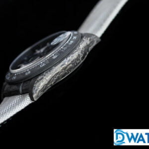 ĐỒNG HỒ ROLEX DAYTONA CHRONOGRAPH CƠ NAM VỎ CARBON MẶT MÀU TRẮNG REP 1:1 40MM 3 ĐỒNG HỒ ROLEX DAYTONA CHRONOGRAPH CƠ NAM VỎ CARBON MẶT MÀU TRẮNG REP 1:1 CAO CẤP 40MM