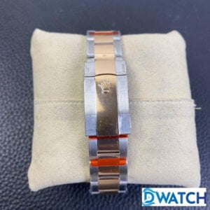 ĐỒNG HỒ NAM ROLEX DATEJUST MÁY CƠ ĐÍNH ĐÁ DÂY KIM LOẠI FAKE 1:1 EW 36MM 7 ĐỒNG HỒ ROLEX DATEJUST NAM MÁY CƠ ĐÍNH ĐÁ DÂY KIM LOẠI EW FACTORY REPLICA 1:1 CAO CẤP 36MM