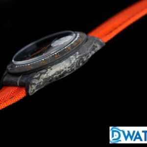 ĐỒNG HỒ ROLEX DAYTONA CHRONOGRAPH CƠ NAM VỎ CARBON REPLICA CAO CẤP 40MM 4 ĐỒNG HỒ ROLEX DAYTONA CHRONOGRAPH CƠ NAM VỎ CARBON REPLICA 1:1 CAO CẤP 40MM