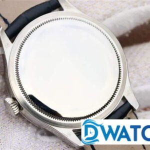 ĐỒNG HỒ NAM ROLEX CELLINI CƠ DÂY DA MẶT MÀU XANH MKS FACTORY REPLICA CAO CẤP 39MM 6 Đường Kính: 39MM Bộ Máy: Caliber 3132 Thụy Sĩ Mặt Kính: Sapphire Nguyên Khối Chất Liệu Vỏ: Thép không gỉ Dây Đeo: Dây da cao cấp Chống Nước: 5ATM CHẾ ĐỘ BẢO HÀNH Bảo Hành Máy 5 Năm Lỗi Đổi Mới 15 Ngày Đầu Sửa Chữa – Thay Linh Kiện Giá Gốc Trọn Đời Miễn Phí Lau Dầu – Spa Làm Mới Trọn Đời Thu Cũ Đổi Mới – Lên Đời Đồng Hồ Giá Tốt Order Đồng Hồ Replica Cao Cấp – Bản Giới Hạn